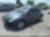 3VWF17ATXGM605849-2016-volkswagen-beetle-coupe-1