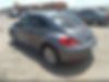 3VWF17ATXGM605849-2016-volkswagen-beetle-coupe-2