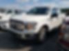 1FTEW1EP5KFC23232-2019-ford-f-150-0