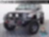 1C4HJXFG9JW281596-2018-jeep-wrangler-0