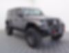 1C4HJXFG9JW281596-2018-jeep-wrangler-2