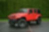 1C4BJWEG5DL603433-2013-jeep-wrangler-unlimited-0