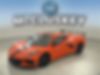 1G1YB2D46M5102216-2021-chevrolet-corvette-0