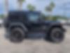 1C4AJWBG8EL228896-2014-jeep-wrangler-2