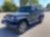1C4BJWEG0HL694875-2017-jeep-wrangler-unlimited-0