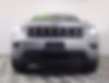 1C4RJEAG2HC634420-2017-jeep-grand-cherokee-2
