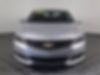 1G11Z5S33LU102266-2020-chevrolet-impala-1