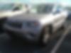 1C4RJFAG1EC242496-2014-jeep-grand-cherokee-0