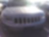 1C4RJFAG1EC242496-2014-jeep-grand-cherokee-1
