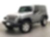 1C4GJWAG3JL921431-2018-jeep-wrangler-jk-0