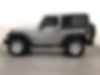 1C4GJWAG3JL921431-2018-jeep-wrangler-jk-1