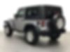 1C4GJWAG3JL921431-2018-jeep-wrangler-jk-2