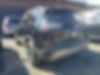 1C4PJMDXXKD161266-2019-jeep-cherokee-1