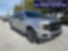 1FTEW1CP0JFE38616-2018-ford-f-150-0