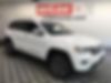 1C4RJFBG6KC552928-2019-jeep-grand-cherokee-0