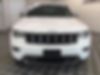 1C4RJFBG6KC552928-2019-jeep-grand-cherokee-1