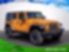 1C4BJWDG9CL234852-2012-jeep-wrangler-0
