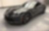 1G1YK2D74H5106040-2017-chevrolet-corvette-0