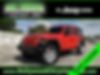 1C4HJXDG4JW109494-2018-jeep-wrangler-unlimited