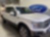 1FTEW1E4XKFD00702-2019-ford-f-150-0