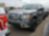 1FTFW1ET4BKD94496-2011-ford-f-150