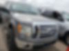 1FTFW1ET4BKD94496-2011-ford-f-150-1