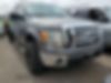 1FTFW1ET4BKD94496-2011-ford-f-150-2