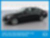 1G6AX5SX4J0124977-2018-cadillac-cts-sedan-2