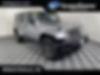 1C4BJWDG4JL892589-2018-jeep-wrangler-jk-unlimited-0