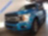 1FTEW1EP2KFA94575-2019-ford-f-150