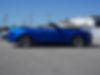 1FATP8UH7K5140257-2019-ford-mustang-1