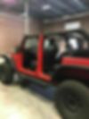 1C4BJWFG3FL528118-2015-jeep-wrangler-unlimited-0