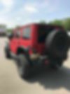 1C4BJWFG3FL528118-2015-jeep-wrangler-unlimited-1