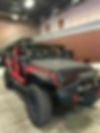 1C4BJWFG3FL528118-2015-jeep-wrangler-unlimited-2