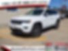 1C4RJFBG6KC720535-2019-jeep-grand-cherokee-0