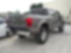 1FTEW1EP1JFC72930-2018-ford-f-150-1