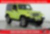 1C4AJWBG0HL504265-2017-jeep-wrangler-0