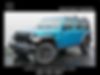 1C4HJXDG9LW325408-2020-jeep-wrangler-unlimited