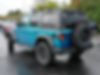 1C4HJXDG9LW325408-2020-jeep-wrangler-unlimited-2