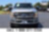 1FT7W2BTXHEE30617-2017-ford-f-250-2