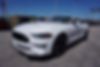 1FATP8FFXK5184460-2019-ford-mustang-2
