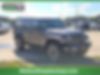 1C4HJXEN5MW787365-2021-jeep-wrangler-unlimited-0