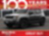 ZACNJDABXMPN08063-2021-jeep-renegade-0