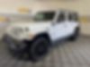 1C4JJXP62MW800645-2021-jeep-wrangler-unlimited-4xe-2