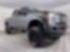 1FT7W2BT1HEC30662-2017-ford-f-250-0