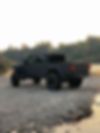 1C6JJTBG2LL101015-2020-jeep-gladiator-1