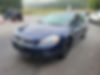2G1WD5E33G1124821-2016-chevrolet-impala-0