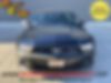 1ZVBP8AM3C5212416-2012-ford-mustang-1
