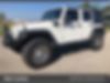1J4GA39199L752102-2009-jeep-wrangler-unlimited-1