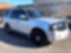 1FMJU2A58BEF11830-2011-ford-expedition-2